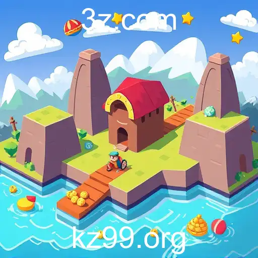 Tendências e Desafios dos Jogos Online em 2026