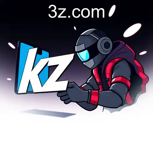 Expansão dos Jogos Online: kz99 e o Cenário Atual