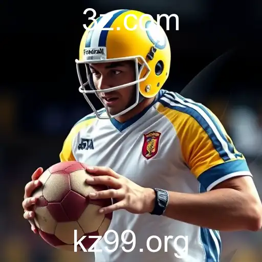 A Crescente Popularidade do KZ99 no Mundo dos Jogos