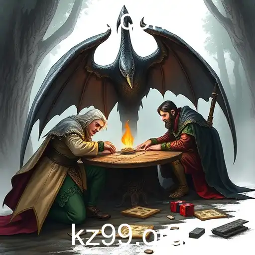 Impacto do Crescimento do 