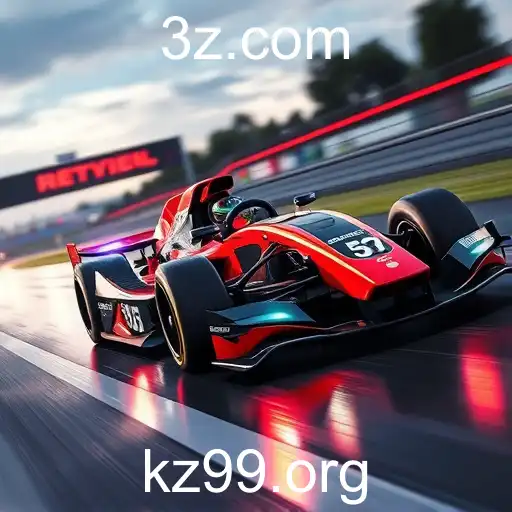 KZ99 Revoluciona Jogos Online no Brasil