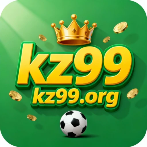 Marcus du Sautoy The Simonyi Professor for the Public Understanding of Science