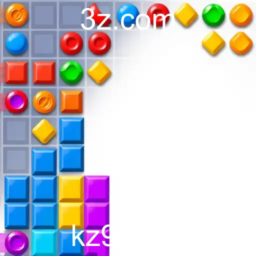 KZ99: O Hit Contemporâneo dos Jogos em Português